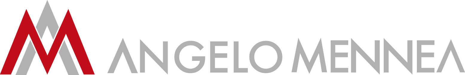 logogrigio